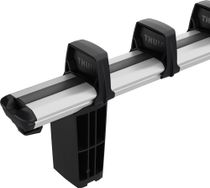 Thule Cargo Winter Adapter Wide