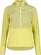 Maloja EnhanaM. Women's casual jacket