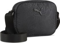 POP Crossbody Bag