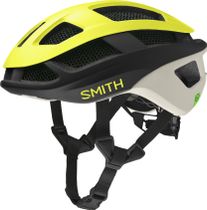 Smith Trace Mips