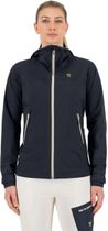 Karpos Temporale 2.0 W Jacket