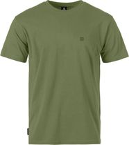 Horsefeathers Hunt T-shirt Herren T-Shirt für sämtliche Outdoor Aktivitäten