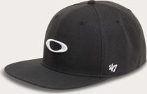 Oakley 47 Oakley B1B Ellipse Hat