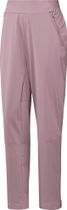 adidas Terrex Xperior CLIMA365 Cross-country Ski Softshell Pants Women