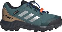 Terrex Gore-tex Hiking Shoes Kids