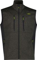 CMP MAN Vest Outdoorweste für Herren