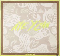 Endura Alltrack Ride Resort Bandana