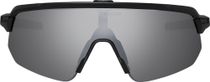 Sweet Protection Shinobi RIG Reflect Lens