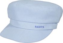 Barts Seraphe Cap Kids