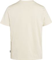 Fox Boxy Logo Tee W