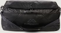 Indus Duffel - 90L