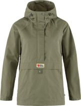 Vardag Anorak W