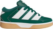 adidas Break Start 2000 Shoes Men & Women
