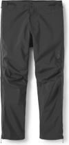 Rab Kangri GTX Pants Herren Skitourenhose