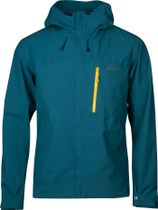 Nummi M Dx Jacket