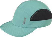 Helly Hansen HH Trail Cap