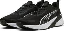 Puma Action Pro TR Unisex Laufschuhe