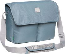 VAUDE Coreway Messenger 13