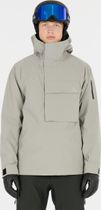 Sestriere M Insulated Anorak