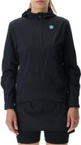 Running Masterwind Jacket Woman
