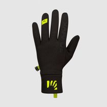 Karpos Scarnia Basic Gloves Unisex Handschuhe