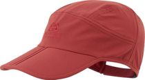 Squall Cap