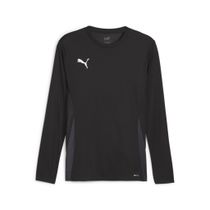 Teamgoal LS Jersey