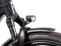 Lupine Minimax F Classic Mount