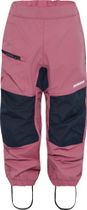 Didriksons Dusk Kids Pants 6 Kids's outdoor pants