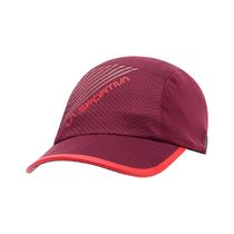 La Sportiva Flow Cap
