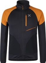Thermal Grid 2 Maglia