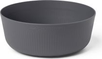 Sea to Summit Camp Bowl
