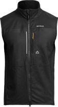 Running Merino Vest MAN