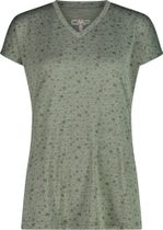 CMP Woman T-shirt Women's T-shirt for any outdoor activities