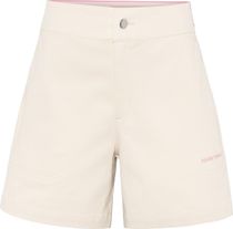 Thalena Shorts