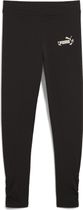 Flaming Love Leggings G