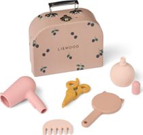 Liewood Ellery Hairdressing Set