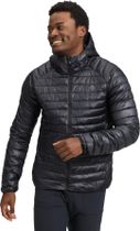 M Deploy Down Full Zip Hoody