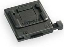 Lupine Wilcox Halter