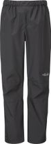 Downpour Eco Pants Wmns