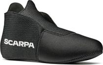 Race 4.0 Slalien 4.0 Liner