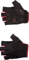 Fast Short Finger Glove