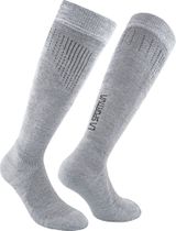 Wool Thermo Socks