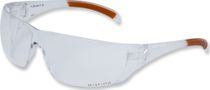 Carhartt Frameless Lightweight Safety Glasses