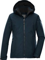 KOW 217 Girls Jacket