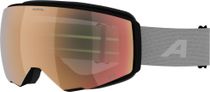 Alpina Granby 2 S QV Unisex Skibrille