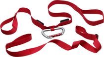 Secura Safety System