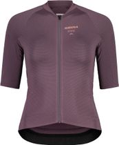Maloja CapanneM. Women's cycling jersey