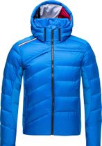 Hiver Down Jacket