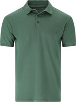 Whistler Jamero M SS Polo Herren Poloshirt